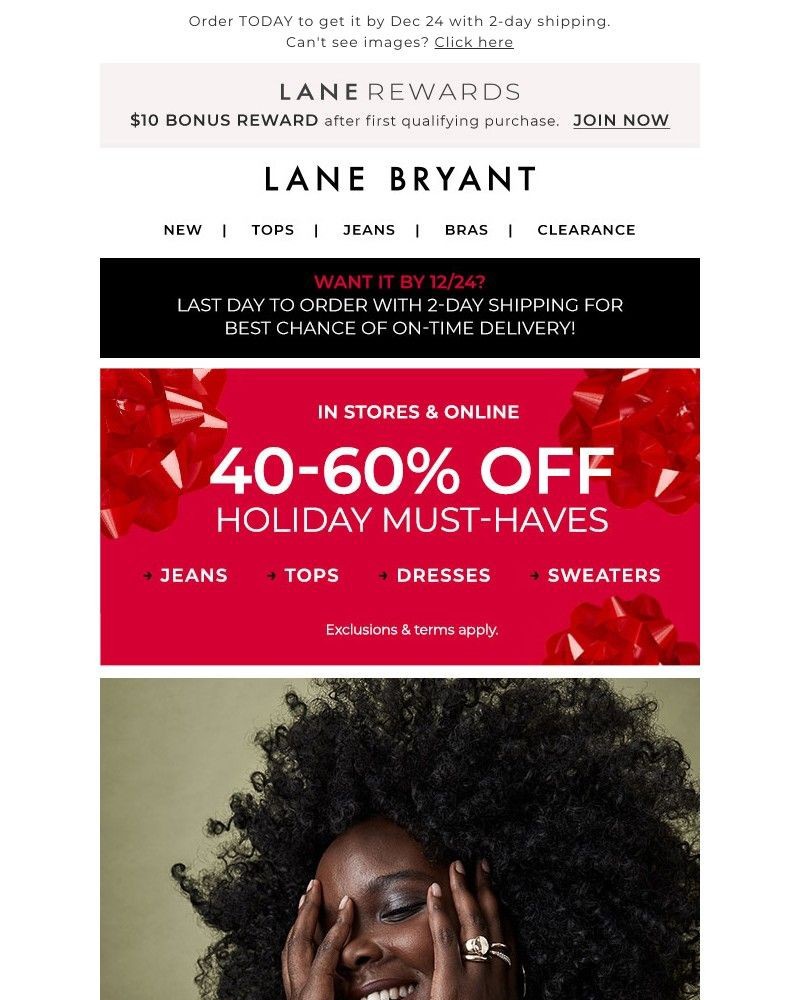 Screenshot of email with subject /media/emails/20-sweaters-semi-annual-sale-is-on-4047ff-cropped-4833064d.jpg