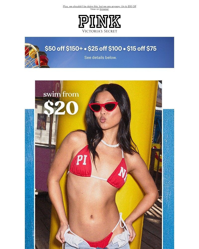 Screenshot of email with subject /media/emails/20-swim-in-new-5-prints-8d49c1-cropped-8cd4bcdb.jpg