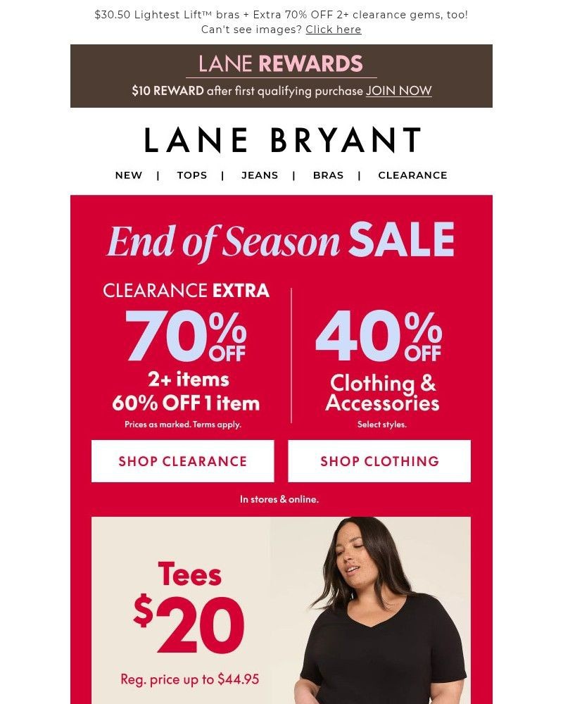 Screenshot of email with subject /media/emails/20-tees-25-graphics-total-steal-8262a4-cropped-d8693aaf.jpg