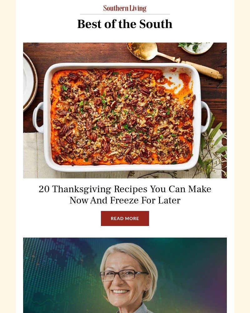 Screenshot of email with subject /media/emails/20-thanksgiving-recipes-you-can-make-now-and-freeze-for-later-c97be6-cropped-a697f82e.jpg