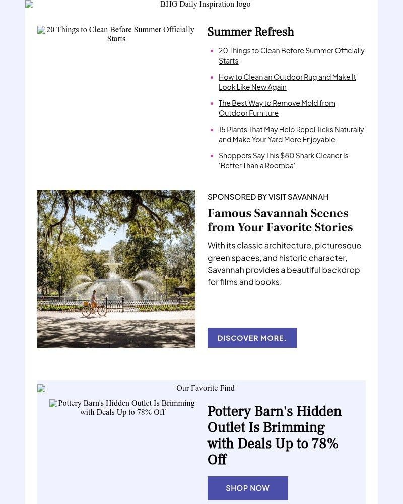 Screenshot of email with subject /media/emails/20-things-to-clean-before-summer-officially-starts-bd9824-cropped-cfa38ca9.jpg