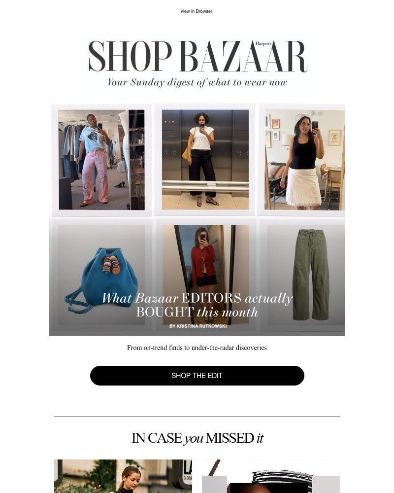 Screenshot of email with subject /media/emails/20-things-we-bought-this-month-5ff83c-cropped-695ad3c9.jpg