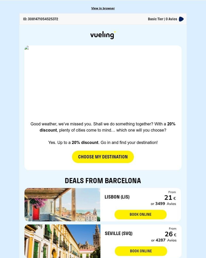 Screenshot of email with subject /media/emails/20-to-make-plans-away-a4a90f-cropped-12dfa240.jpg