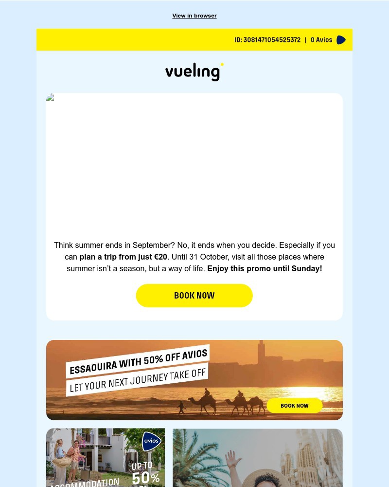 Screenshot of email with subject /media/emails/20-to-make-summer-last-longer-250279-cropped-3ae91ca8.jpg