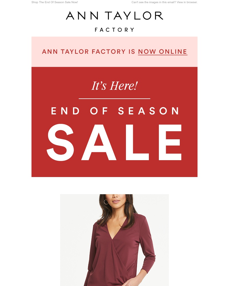 Screenshot of email with subject /media/emails/20-tops-30-pants-40-dresses-so-much-more-cropped-e774a681.jpg