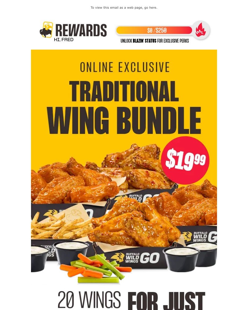 Screenshot of email with subject /media/emails/20-traditional-wings-for-1999-07c96f-cropped-c6374f2a.jpg