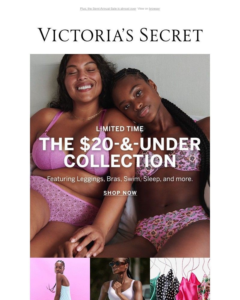 Screenshot of email with subject /media/emails/20-under-bras-swim-more-72001d-cropped-3c730481.jpg