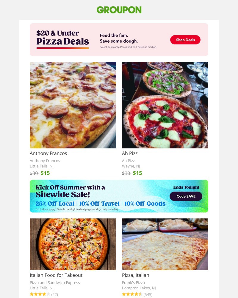Screenshot of email with subject /media/emails/20-under-pizza-deals-0146b7-cropped-ac7692a2.jpg