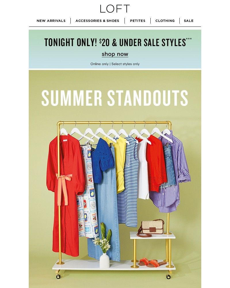 Screenshot of email with subject /media/emails/20-under-sale-styles-tonight-only-c0dbc9-cropped-754bf809.jpg