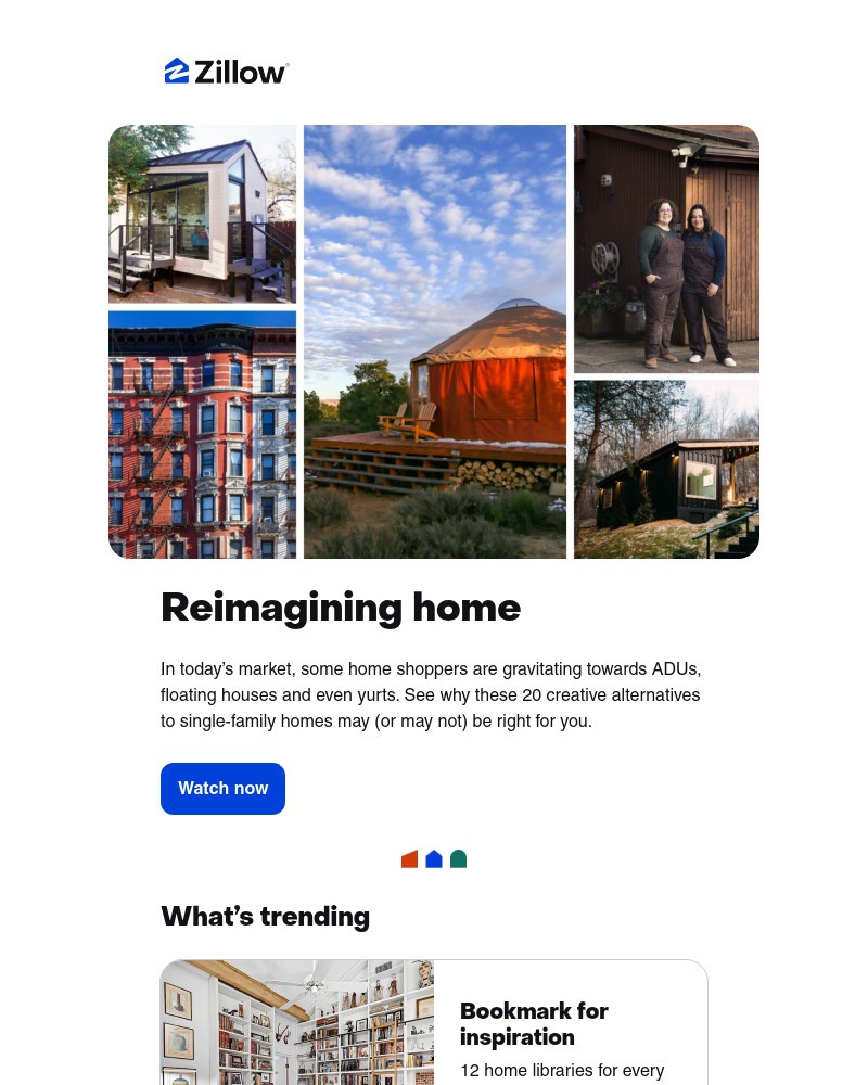 Screenshot of email with subject /media/emails/20-unique-alternatives-to-single-family-homes-2806b7-cropped-50b7aa80.jpg