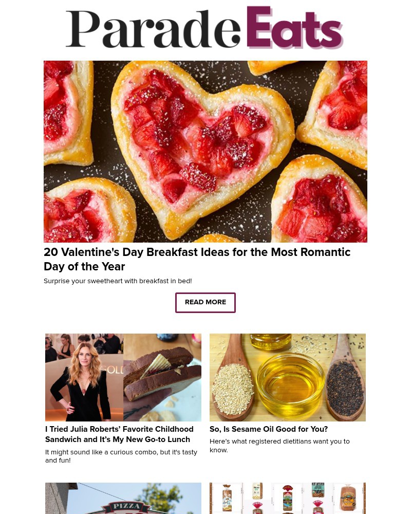 Screenshot of email with subject /media/emails/20-valentines-day-breakfast-ideas-for-the-most-romantic-day-of-the-year-af79fb-cr_HLJtgMn.jpg