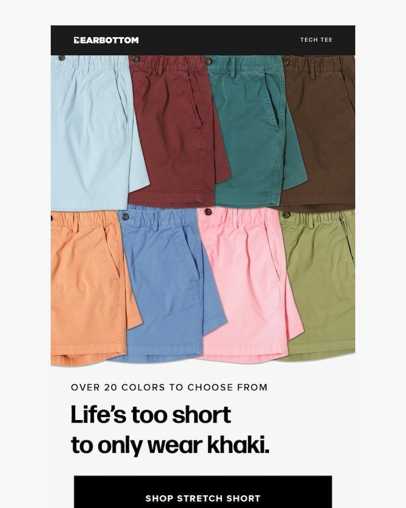Screenshot of email with subject /media/emails/20-ways-to-escape-the-khaki-crowd-398de5-cropped-637c5389.jpg