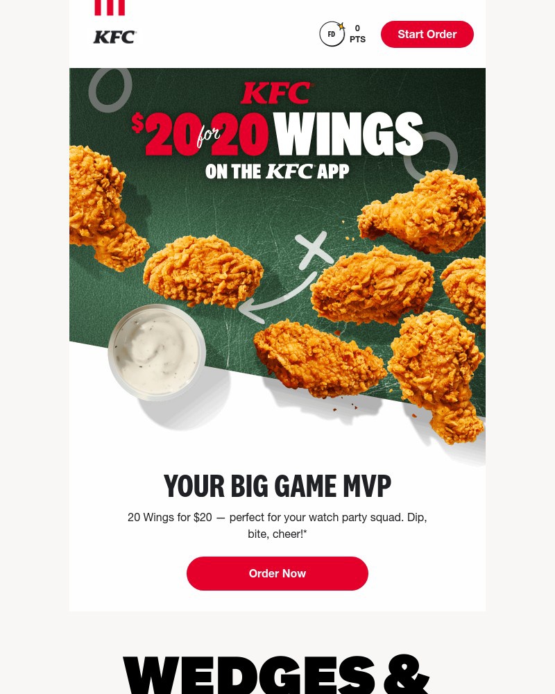 Screenshot of email with subject /media/emails/20-wiiiinggggsss-fred-b48e85-cropped-ea900723.jpg