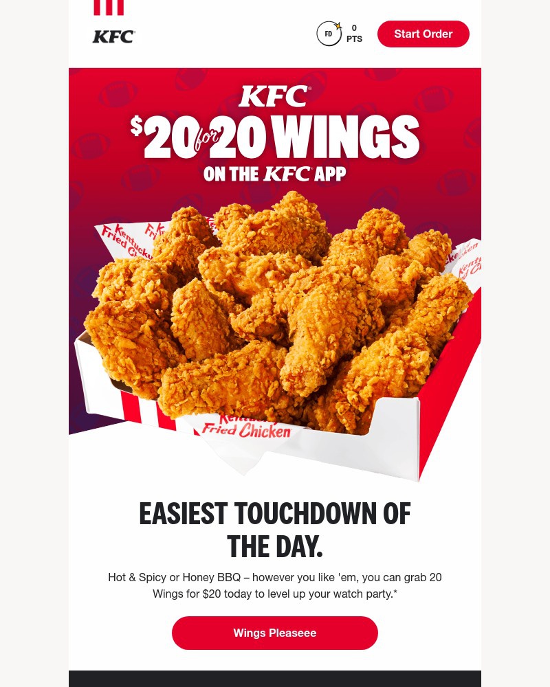 Screenshot of email with subject /media/emails/20-wings-for-just-20-bf0e62-cropped-5f6709d1.jpg