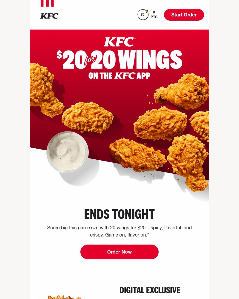 Screenshot of email with subject /media/emails/20-wings-for-your-watch-party-sorted-87beff-cropped-e8988e18.jpg