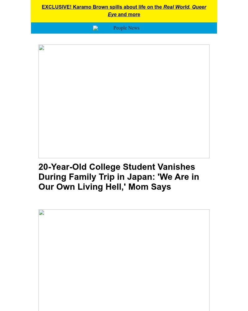 Screenshot of email with subject /media/emails/20-year-old-college-student-vanishes-during-family-trip-in-japan-we-are-in-our-ow_1nEMqRj.jpg