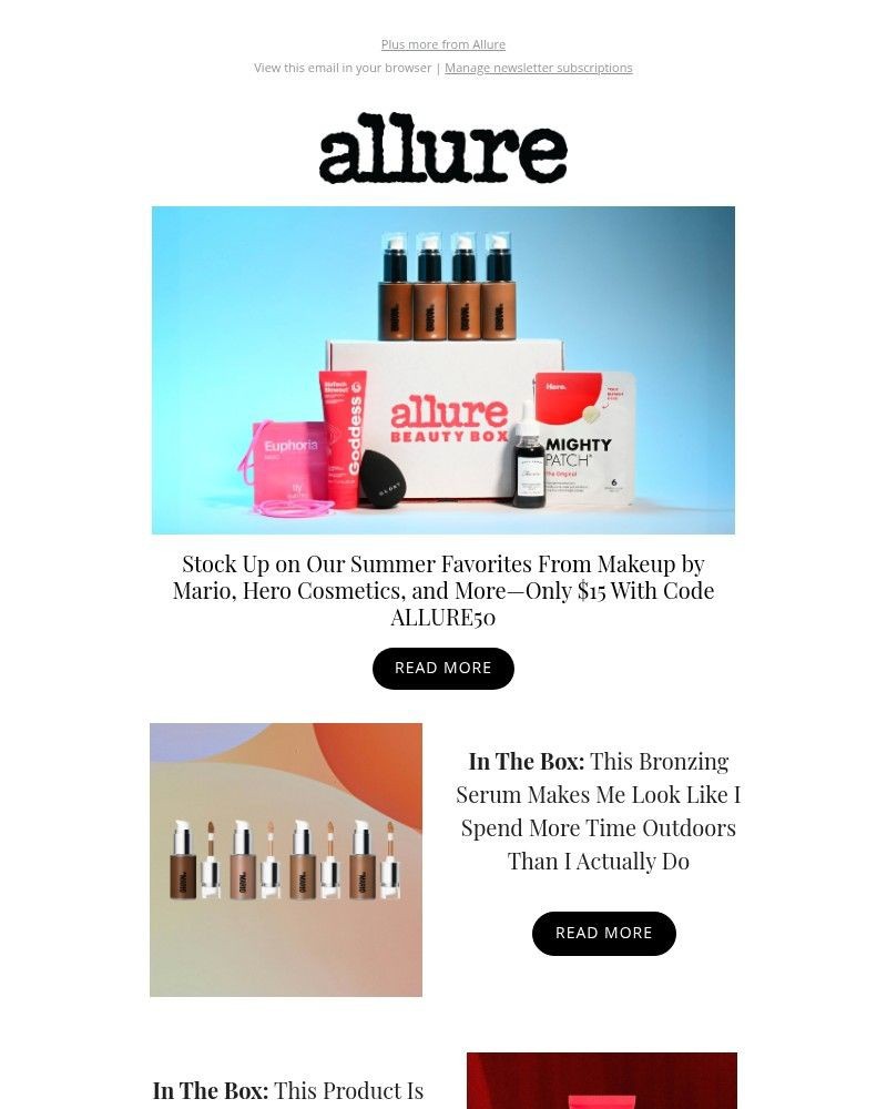 Screenshot of email with subject /media/emails/200-in-summer-beauty-for-15we-got-you-2acfa5-cropped-85e37305.jpg