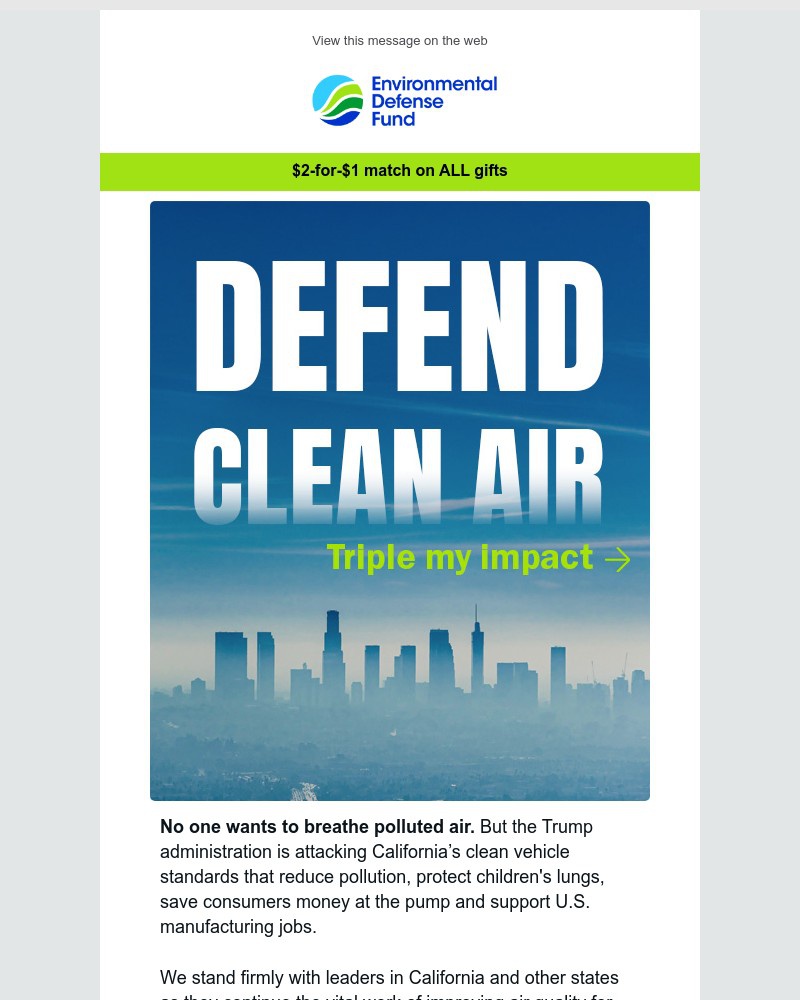Screenshot of email with subject /media/emails/200-match-to-safeguard-the-air-you-breathe-5cd1a2-cropped-955a5fa8.jpg