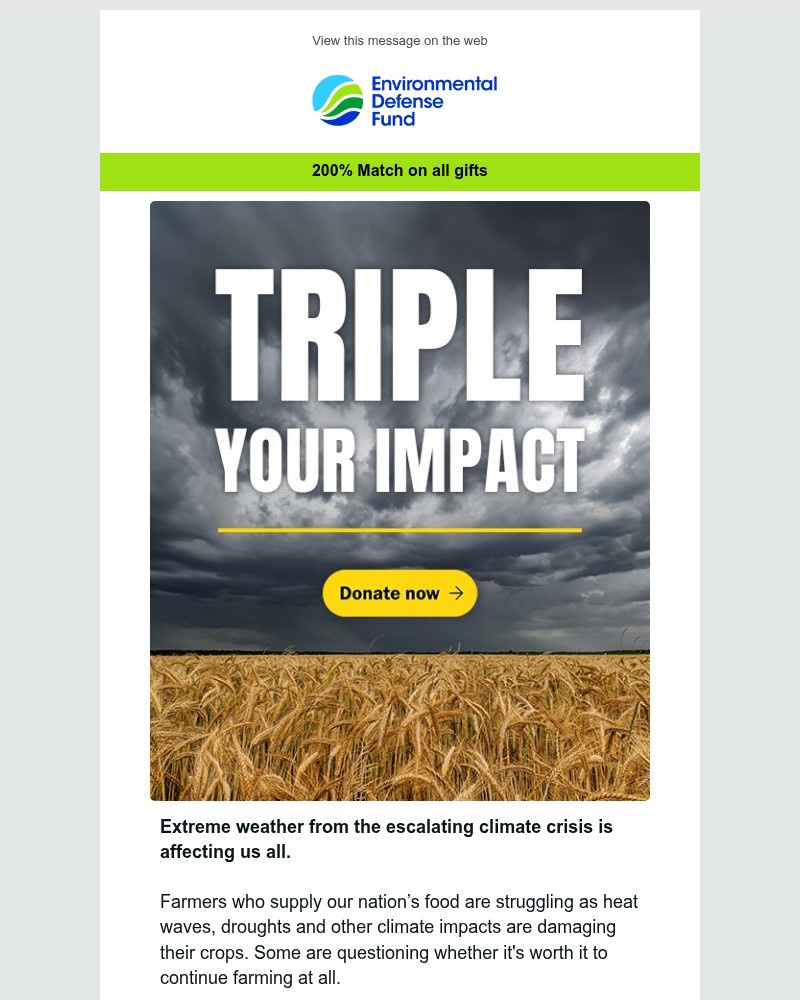 Screenshot of email with subject /media/emails/200-match-to-support-healthy-lands-and-food-da6276-cropped-a386f5b6.jpg