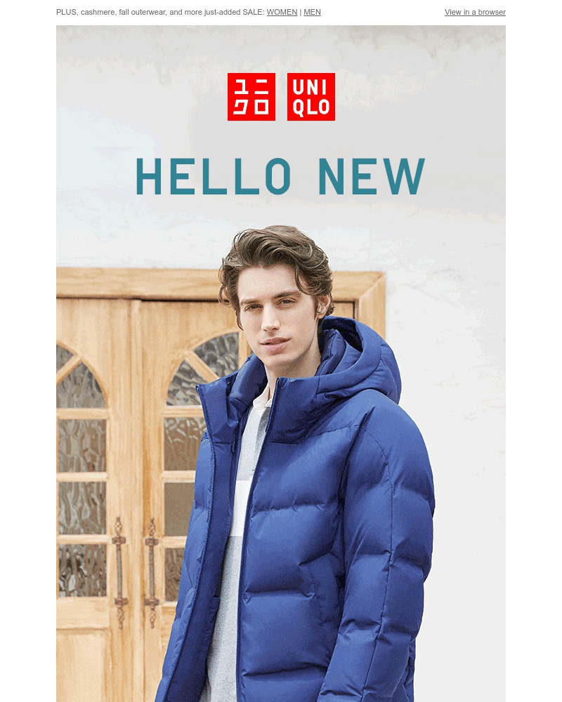 Screenshot of email with subject /media/emails/200-new-arrivals-you-need-now-ac3be3-cropped-a7d99328.jpg