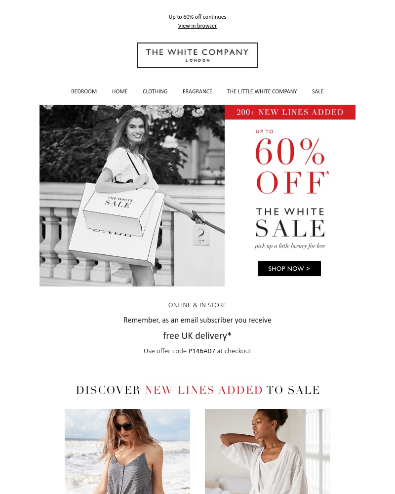 Screenshot of email with subject /media/emails/200-new-lines-added-to-sale-cropped-2a580912.jpg