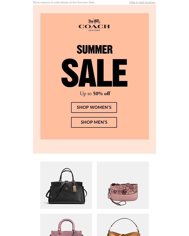 Screenshot of email with subject /media/emails/200-new-styles-up-to-50-off-cropped-146c6062.jpg