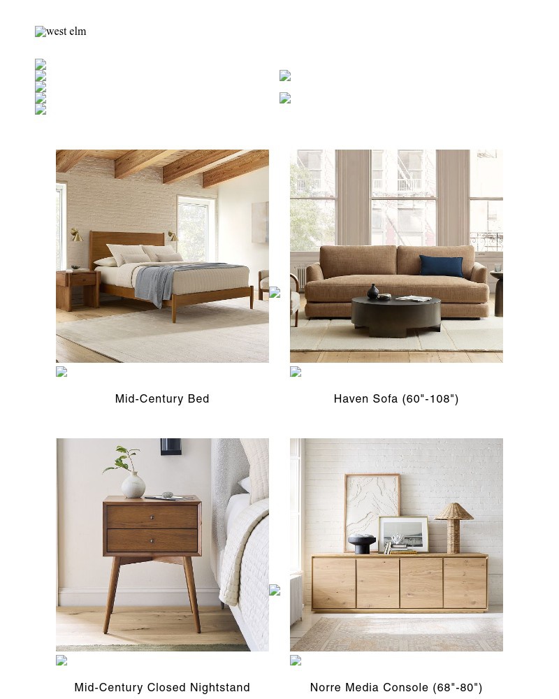 Screenshot of email with subject /media/emails/200-new-ways-to-refresh-4edef8-cropped-c9c3118a.jpg