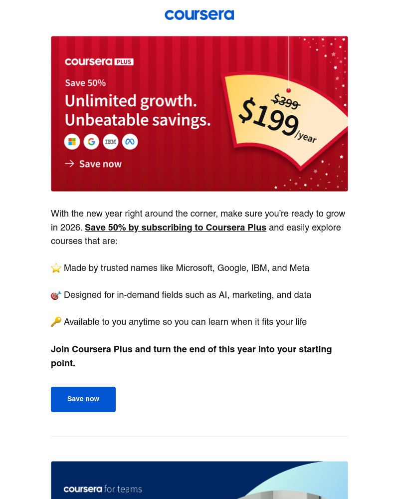 Screenshot of email with subject /media/emails/200-off-coursera-plus-is-here-to-end-the-year-af931a-cropped-61fdcb8d.jpg