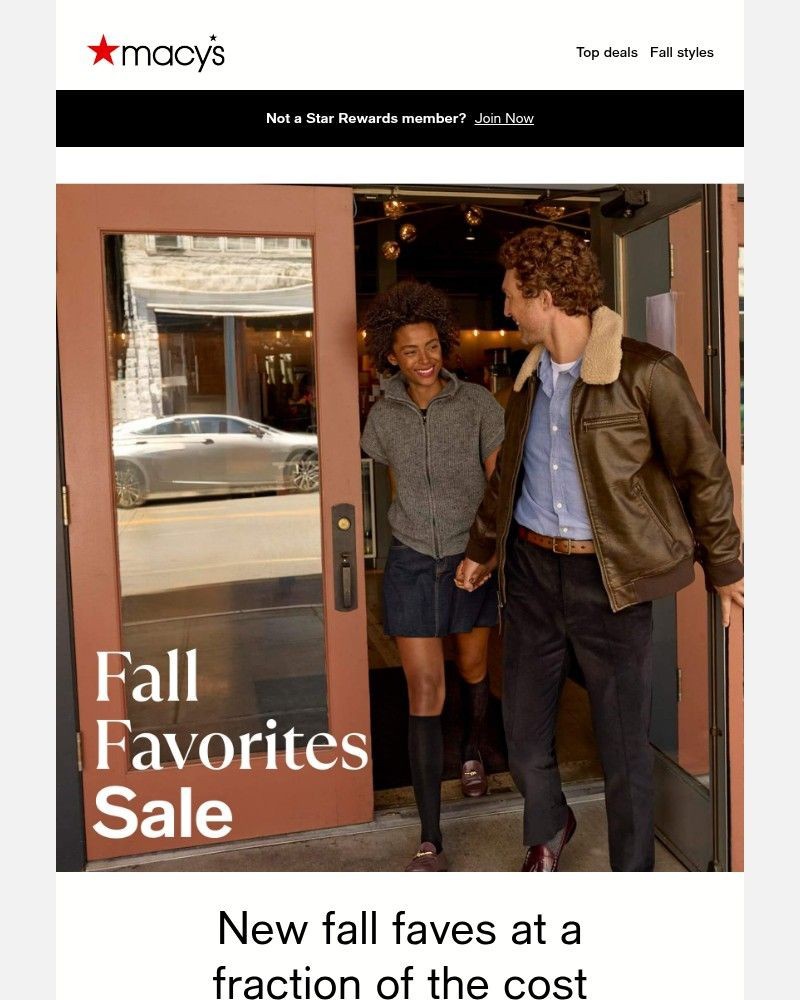 Screenshot of email with subject /media/emails/200-under-shop-wear-now-fall-styles-4663a9-cropped-08c76832.jpg