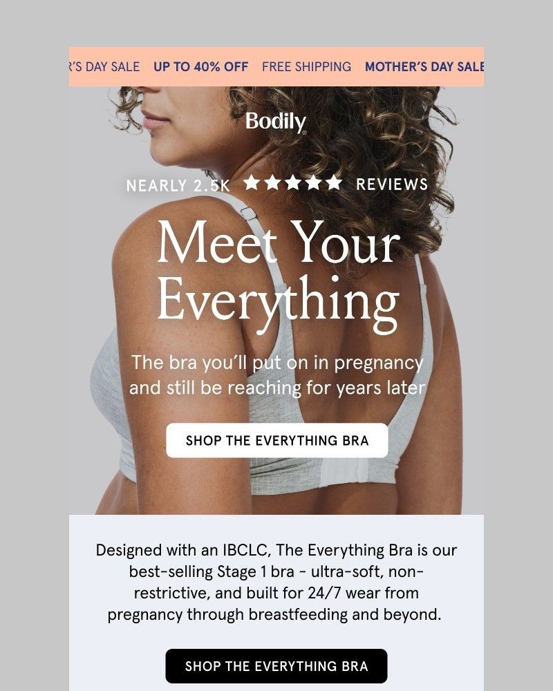Screenshot of email with subject /media/emails/2000-reviews-e85be8-cropped-4e8ea527.jpg