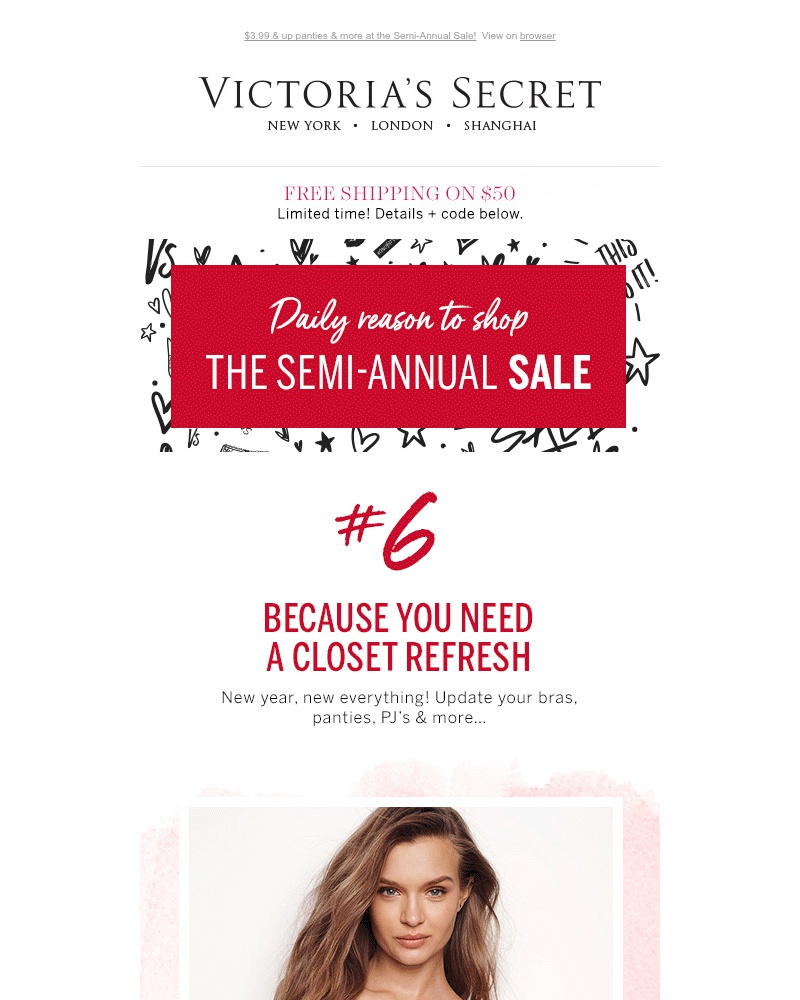 Screenshot of email with subject /media/emails/2000-styles-on-sale-999-up-bras-cropped-549925ec.jpg