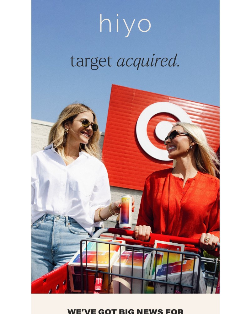 Screenshot of email with subject /media/emails/2000-targets-88a95b-cropped-97a3196a.jpg