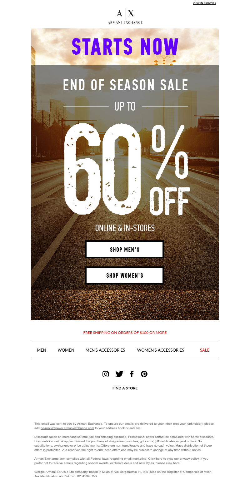 Screenshot of email with subject /media/emails/2000c062-6193-42a4-8bd3-cb86a944dd37.png