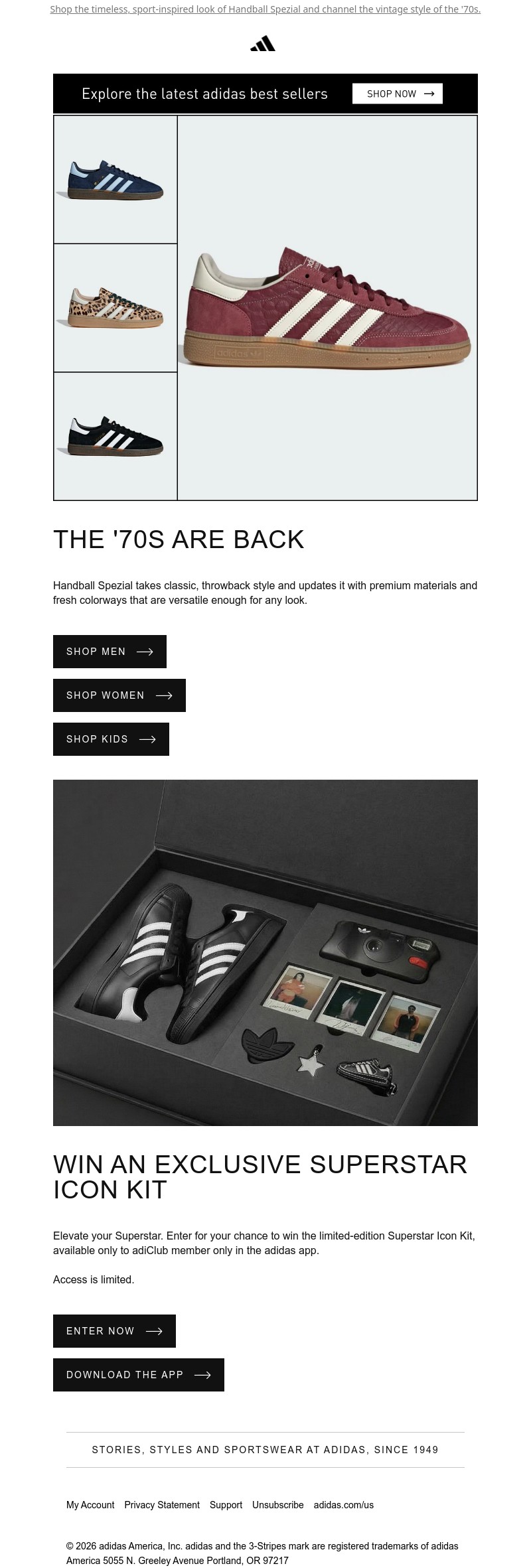 Screenshot of email with subject /media/emails/2002a32b-b221-41cc-a608-5981cd0abd13.jpg