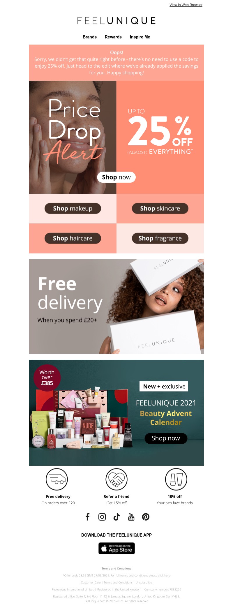 Screenshot of email with subject /media/emails/2003951d-5c1b-4fa8-91b4-c7a7f8135cb1.jpg