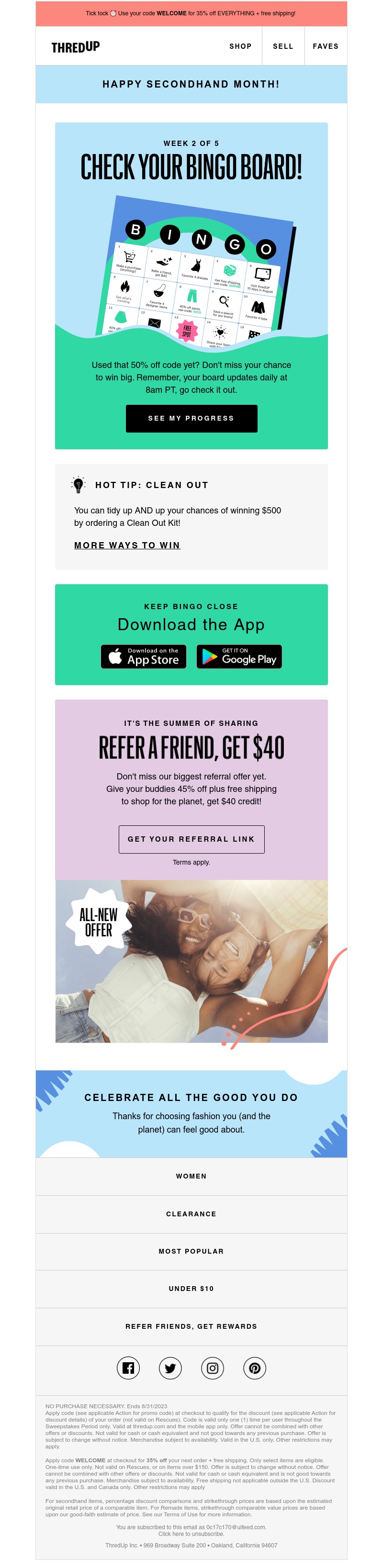 Screenshot of email with subject /media/emails/200537e0-0c9b-4074-8e42-9697aff19867.jpg