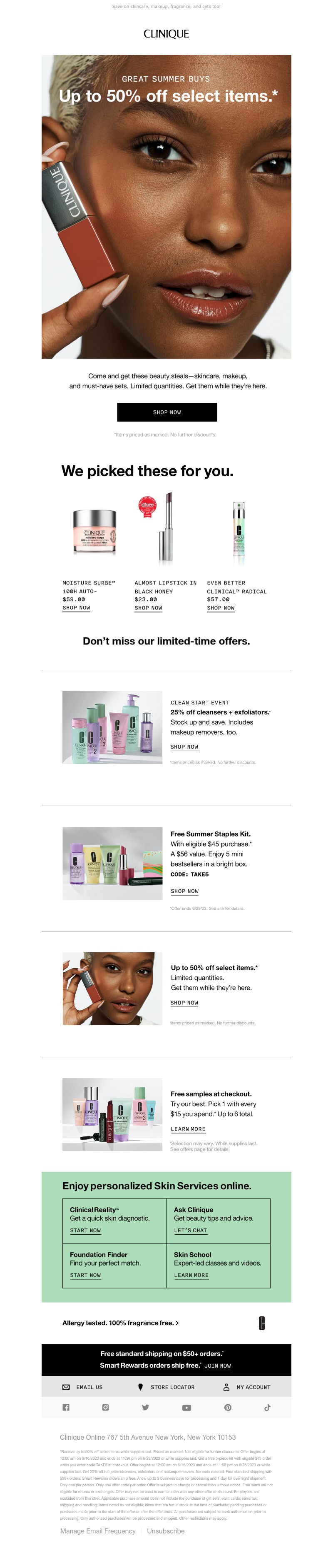 Screenshot of email with subject /media/emails/2006051b-74ef-475c-8714-a8536c0fd2f8.jpg