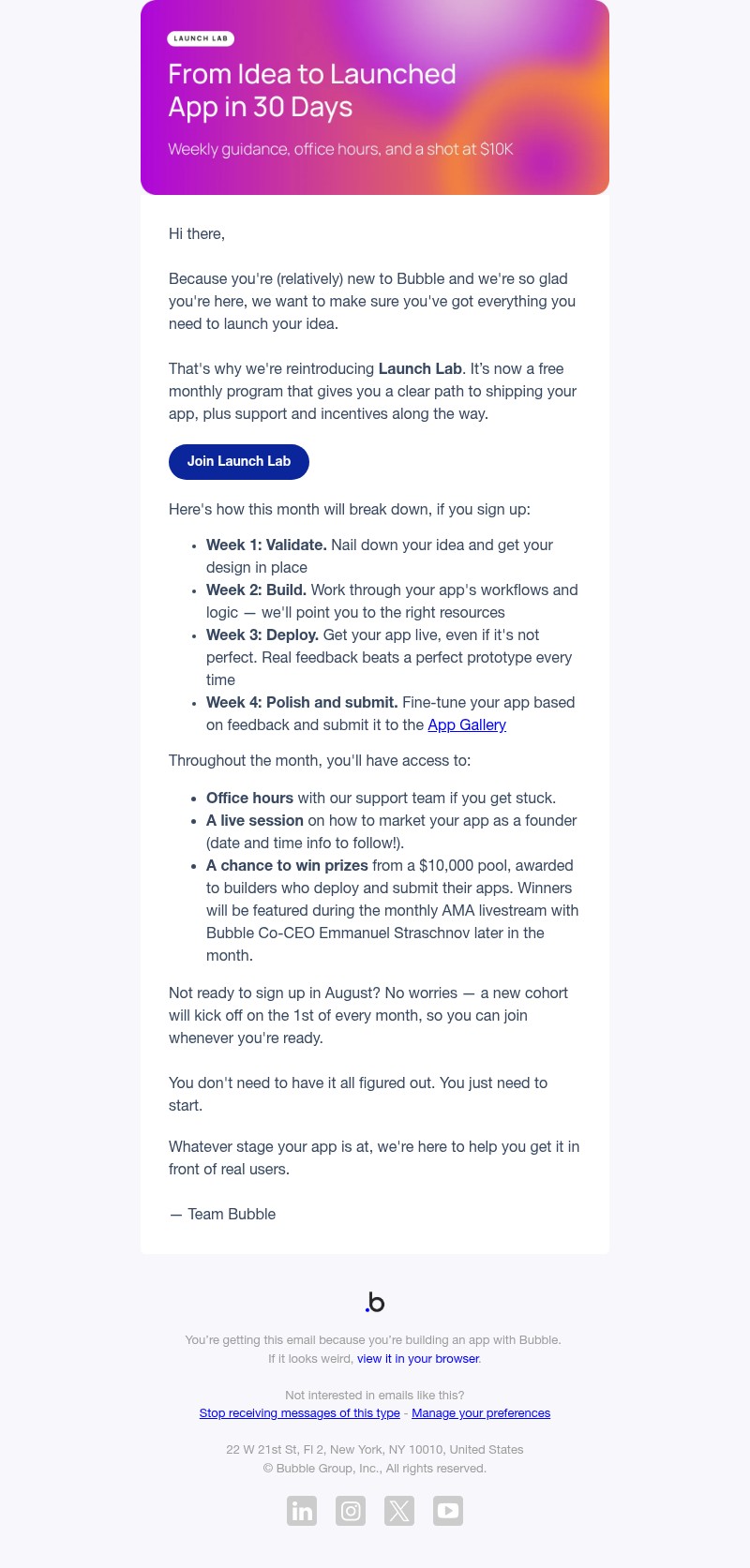 Screenshot of email with subject /media/emails/2006399c-247c-4dd5-b1c6-336c5ee79d3e.jpg