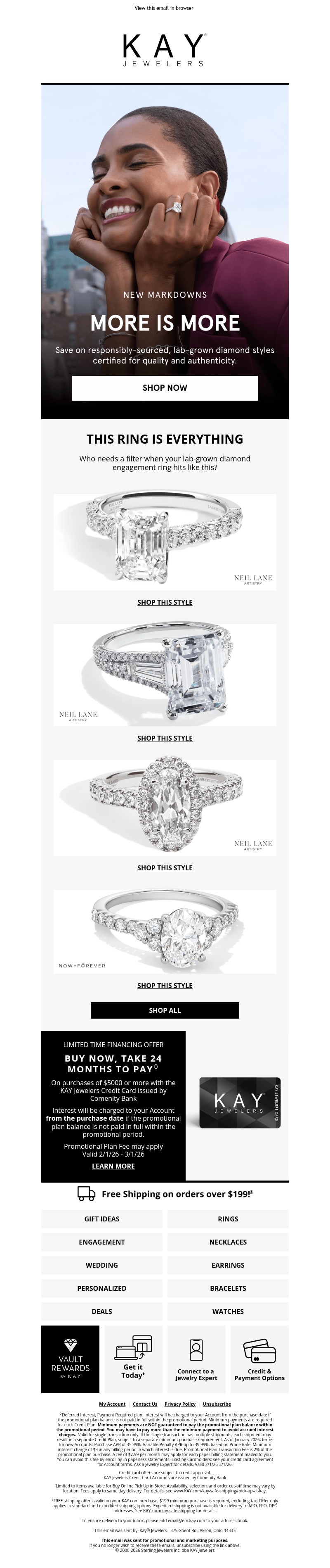 Screenshot of email with subject /media/emails/2006946f-c8ec-48cb-8ed4-073315708187.jpg