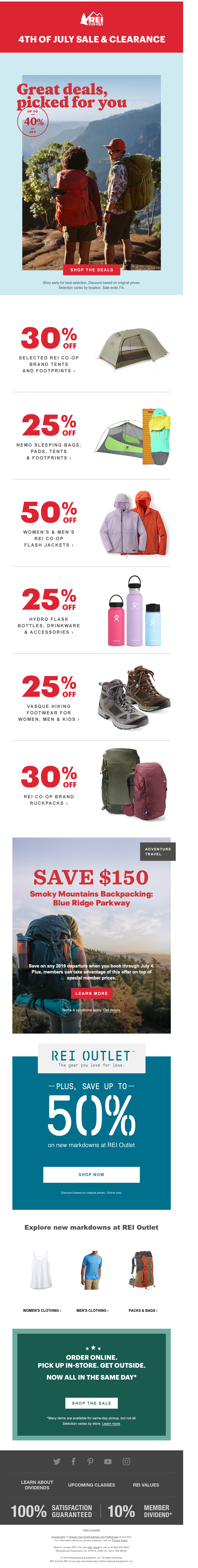 Screenshot of email with subject /media/emails/20072a50-6b27-403c-bbfd-c7f501de13bb.png
