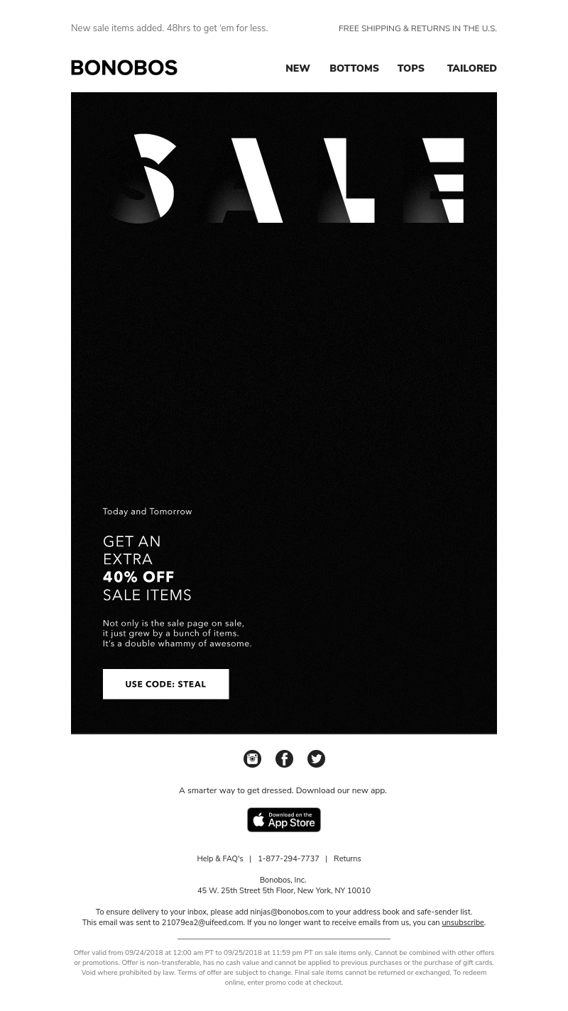 Screenshot of email with subject /media/emails/2007ca28-19d9-4f88-83d9-acfeb85979d1.png