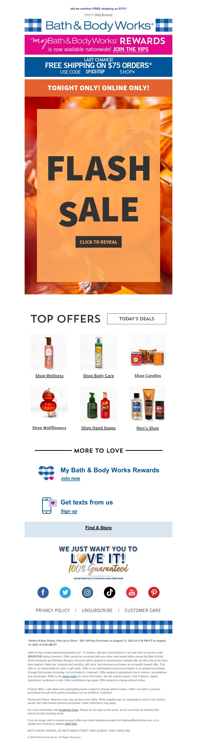 Screenshot of email with subject /media/emails/2007d272-0cc6-4bd4-9c69-97c72256c22e.jpg