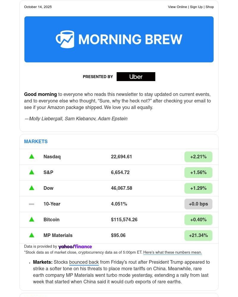 Screenshot of email with subject /media/emails/2008-flashbacks-b72e68-cropped-eaea1c0b.jpg