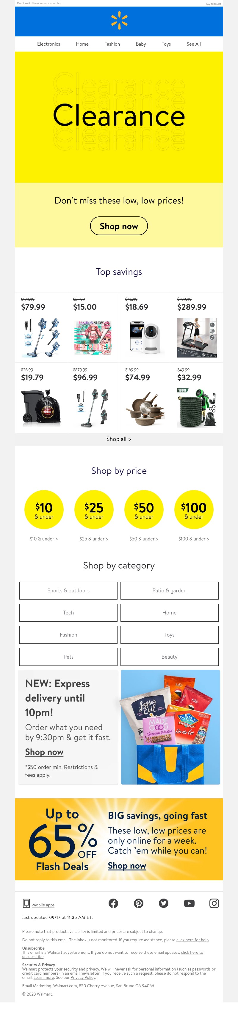 Screenshot of email with subject /media/emails/2008f382-e2cc-4b2e-9daa-e40a30d13b69.jpg