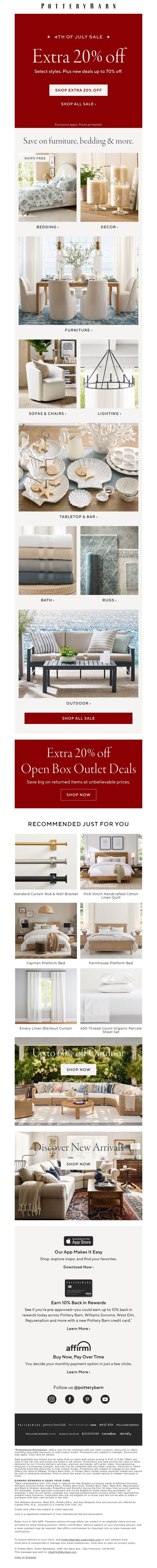 Screenshot of email with subject /media/emails/20098b64-7a56-4cbf-a066-33b3ebb77618.jpg