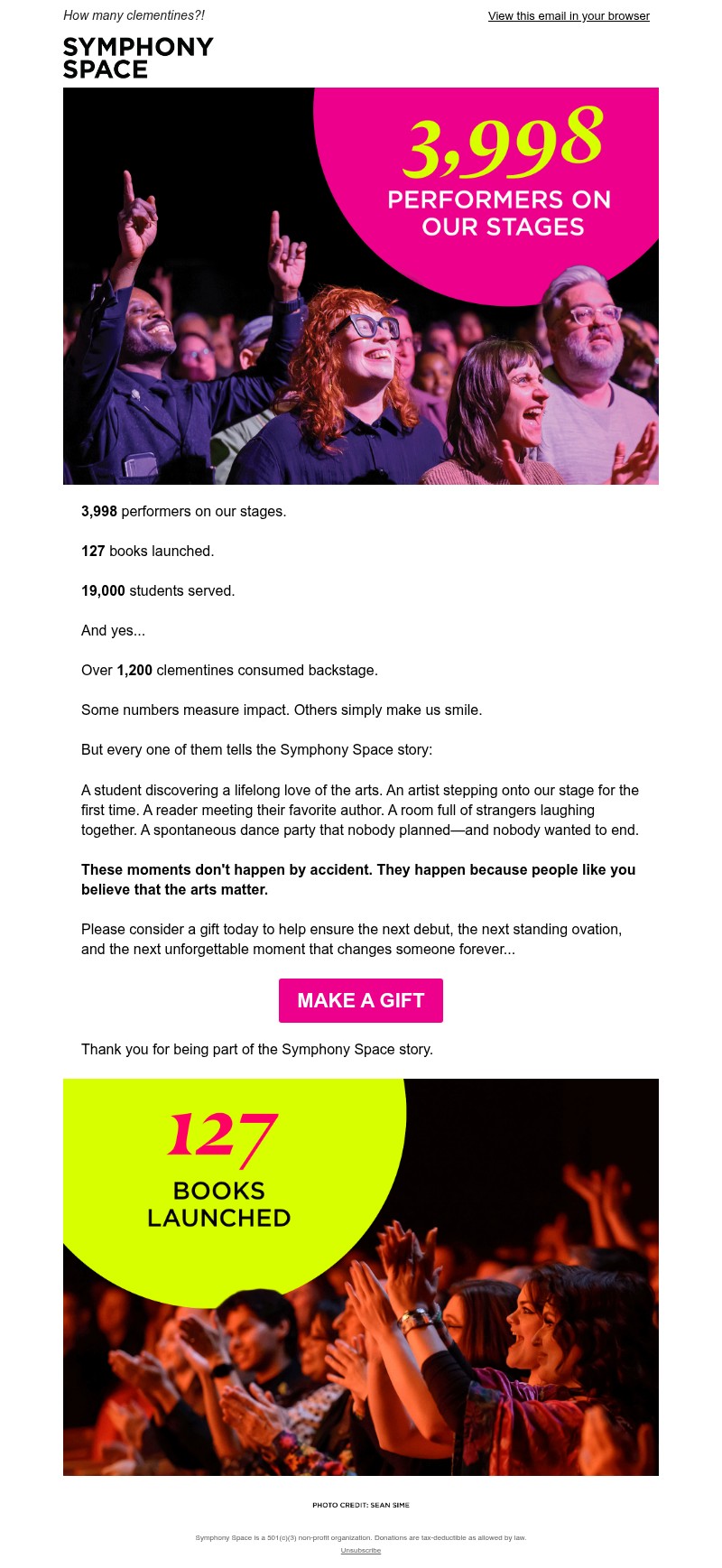 Screenshot of email with subject /media/emails/2009dfab-0c19-43f2-bcdb-a6ff0452c770.jpg