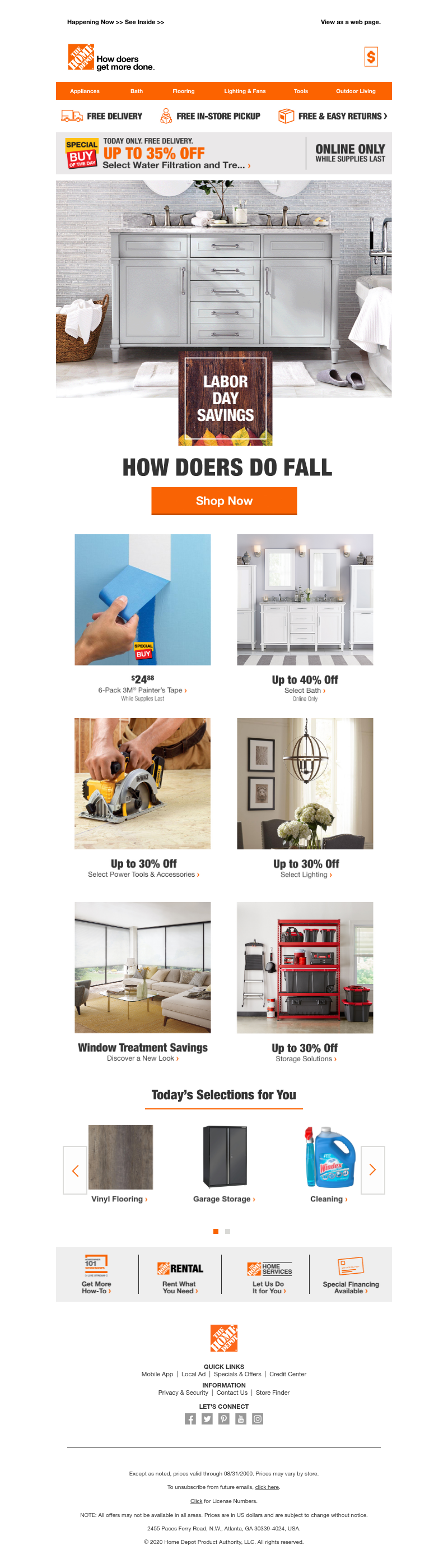 Screenshot of email with subject /media/emails/200a559e-5589-401e-96e7-a0e744d0d62a.png