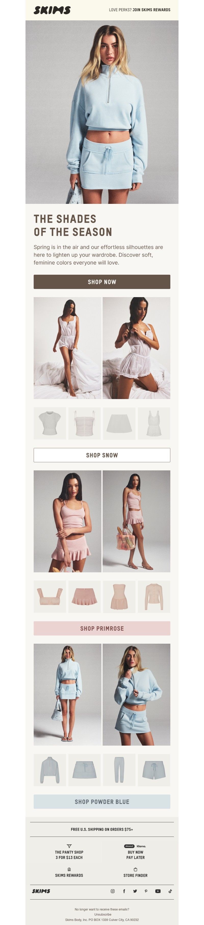 Screenshot of email with subject /media/emails/200a94c9-45b4-44b2-9ee5-83e9625a8e30.jpg