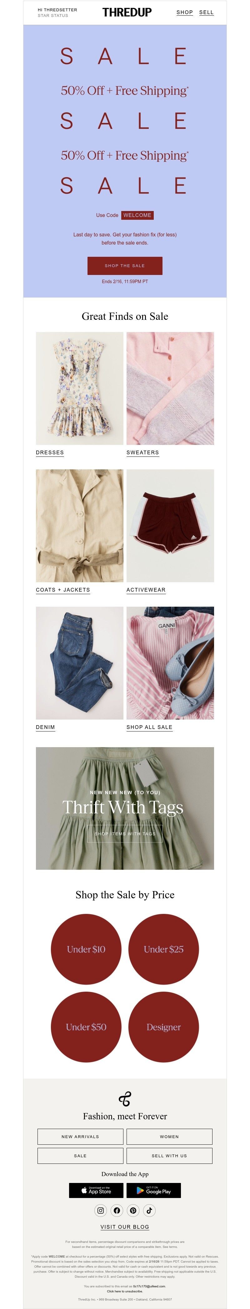 Screenshot of email with subject /media/emails/200b616f-f044-4ef9-827d-9281048fc216.jpg