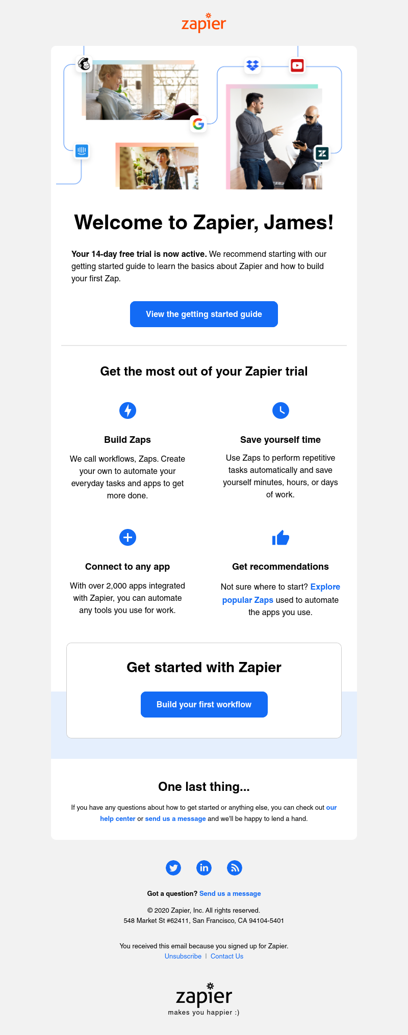 Screenshot of email with subject /media/emails/200d1388-bfb6-4d51-a79d-55e32e5d5710.png